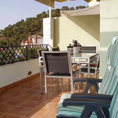 Casa Jose Villa La Herradura  Exterior photo