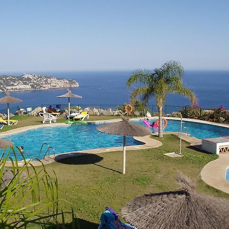 Casa Jose Villa La Herradura  Exterior photo