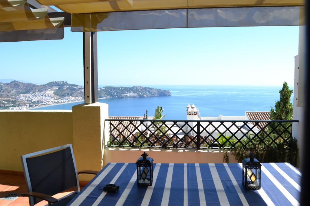 Casa Jose Villa La Herradura  Exterior photo